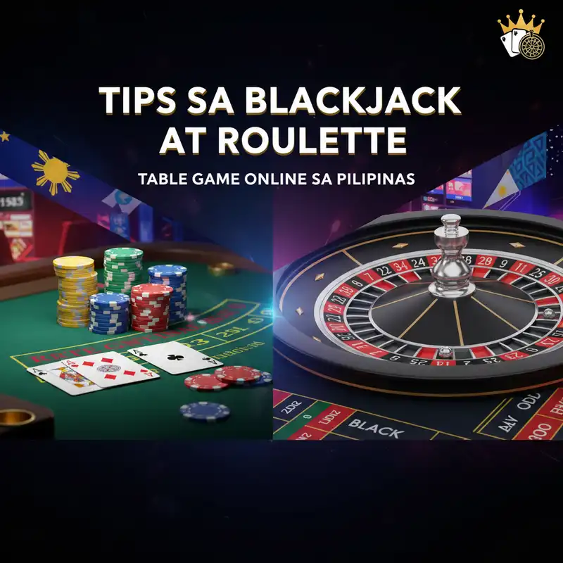 Tips